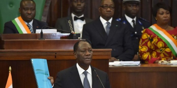 alassane-ouattara-a-l-assemblee-nationale
