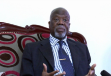 Bamba Moriféré donne sa version sur le report du débat contradictoire à la RTI