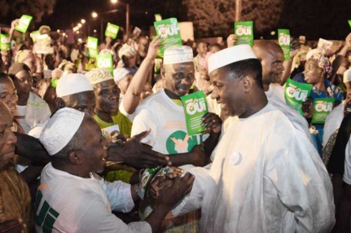 korhogo-campagne-referendaire-coulibaly-sangafowa-mamadou