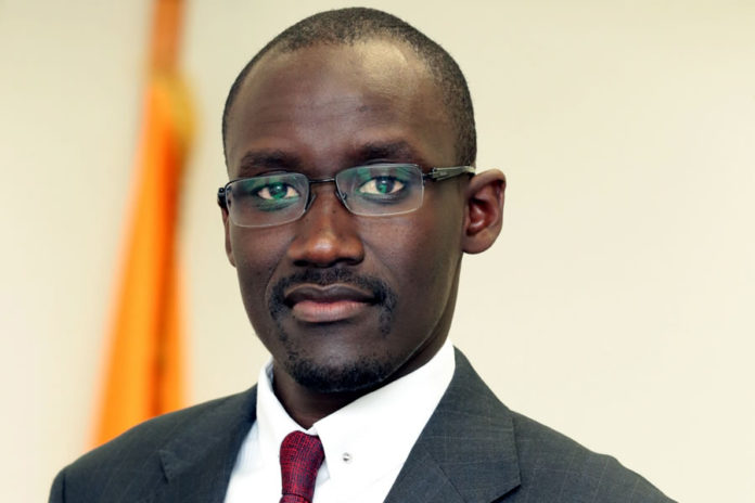 ministre-aboudramane-cisse
