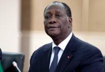 Meeting de campagne au Référendum à Bouaké : Le Président Ouattara attendu sur plusieurs points brûlants