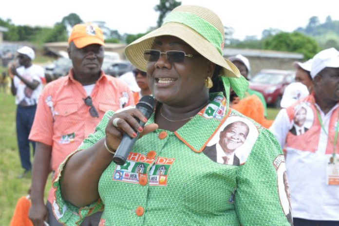 region-du-guemon-et-du-cavally-anne-ouloto-veut-un-record-de-96-de-oui-595555