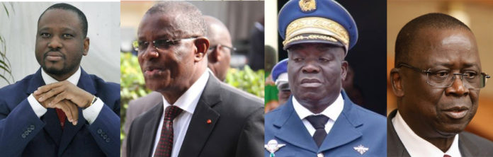 soro-mangou-kassarate-ahoussou