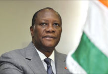 Décryptage d’une stratégie de refus des urnes et élections Danger d’un scénario très catastrophe : chasser Ouattara par la rue