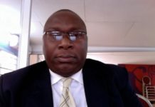 Interview / Sylla Alhouceine (Président de l’Association des professionnels des ressources humaines de Côte d’Ivoire -APRHCI) : “Le bon DRH, c’est celui qui arrive à faire concilier les intérêts de l’entreprise et ceux des travailleurs”