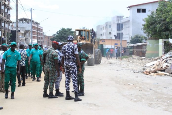cocody-angre