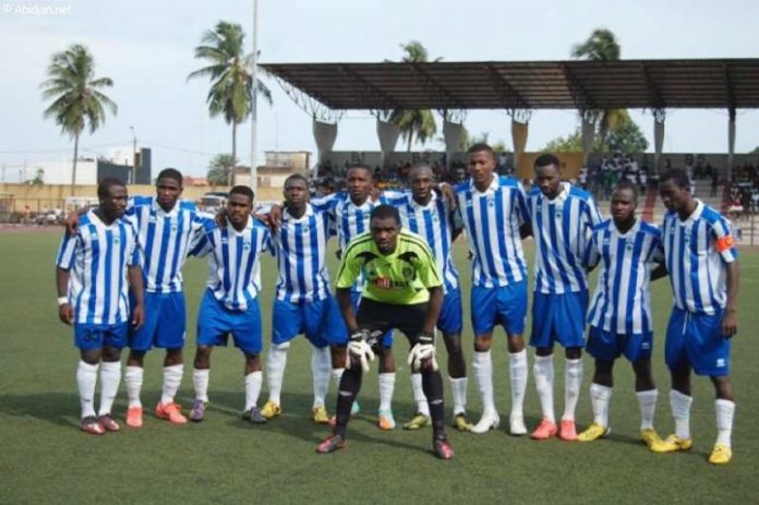 coupe-confederation-sewe-sport