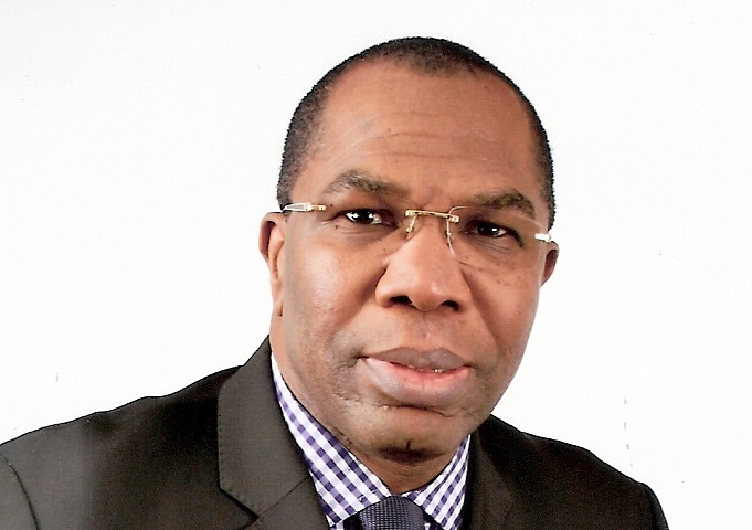 diomande-adama