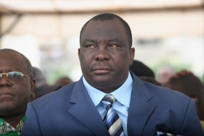kobenan-kouassi-adjoumani