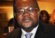 Entretien : Le déballage de Michel Baroan (ex-DG) sur le Burida, Bandaman, Mme Viera et les réfugiés ivoiriens en France