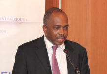 Interview / Michel K. Brizoua-Bi avocat, Président de Côte d’Ivoire Global : “En Côte d’Ivoire, la société civile ne contribue pas à la construction de la cité”