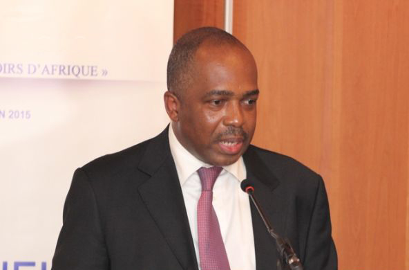 michel-k-brizoua-bi-avocat