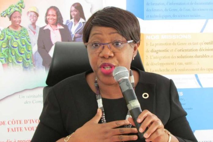 ministre-euphrasie-yao