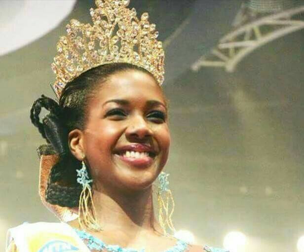 miss-monde-esther-memel