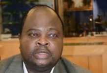Législatives 2016 à Bouna : Tractations pour le retrait de Palé Dimaté et Kangouté Mamadou