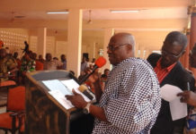 2ème salon des langues d’Abidjan : Ano Boa annonce une prise de parole du Roi du Sanwi