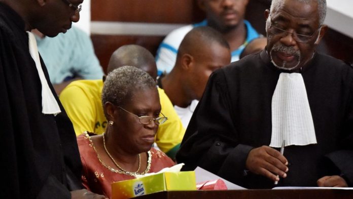 simone-gbagbo