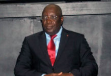 Rapprochement formation-éducation : Paul Koffi Koffi vante les prouesses de la Côte d’Ivoire