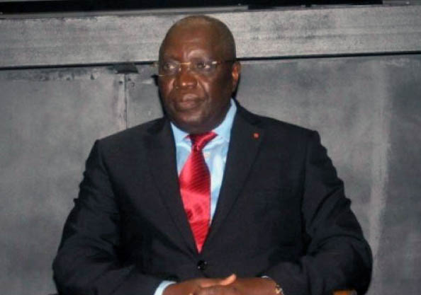 paul-koffi-koffi-2