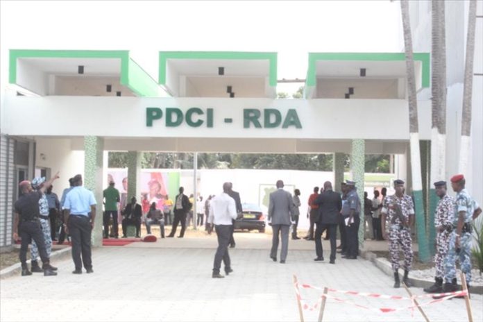 pdci-0003-2