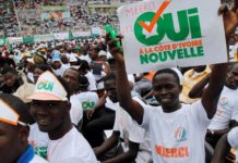 Contribution Référendum du 30 octobre 2016 : les dix enseignements à tirer du boycott