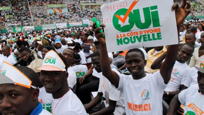 referendum-abidjan