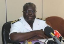 Affaires Maritimes et Portuaires : Codinorm décide d’accompagner la Dgamp