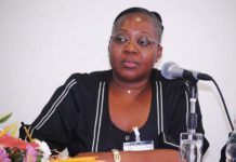 Législatives 2016 à Brobo : Les populations sont vent debout pour Dr Fatoumata Traoré