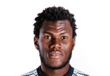 Football : Un livre hommage à Franck Yannick Kessié