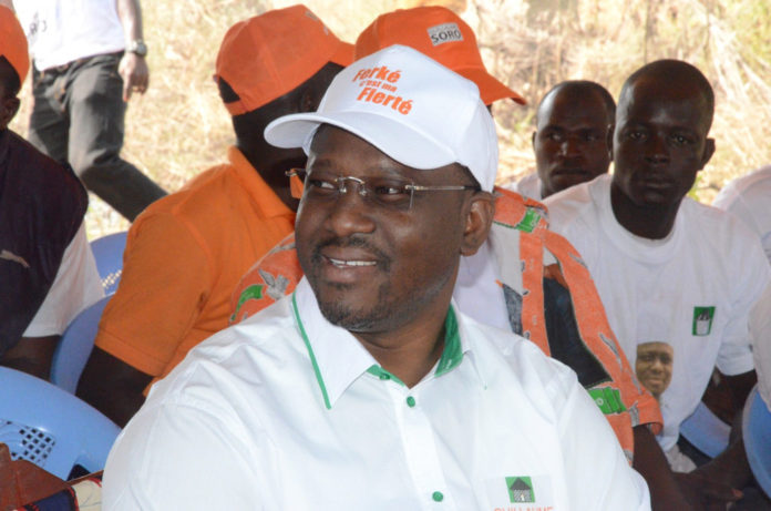 guillaume-soro-legislative-2016