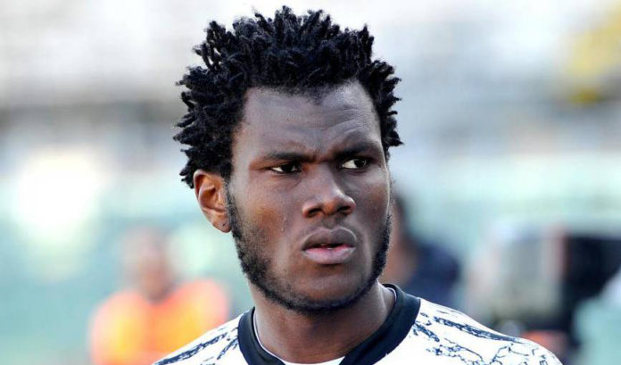 kessie-franck-yannick