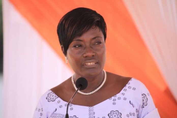 mariatou-kone-ministre-de-la-solidarite-de-la-cohesion-sociale