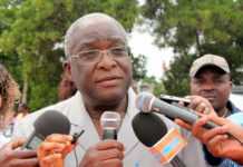 Bouaké : La mairie et les commerçants sur la même longueur d’onde