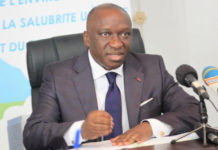 Législatives à Toumodi : Un partisan de Allah Kouadio Rémi tire à boulets rouges sur Arthur Aloco