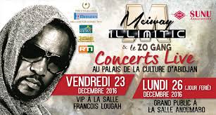 concert-meiway
