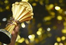 Football : Ces joueurs qui vont rater la CAN au Gabon