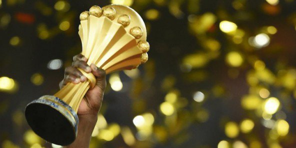 coupe-afrique-2017-qualifications-592x296