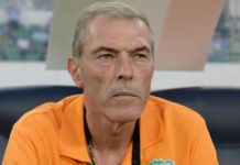 Eléphants Doumbia Seydou, Assalé, Cissé (…) : Ces joueurs qui avaient leur place dans la liste de Dussuyer