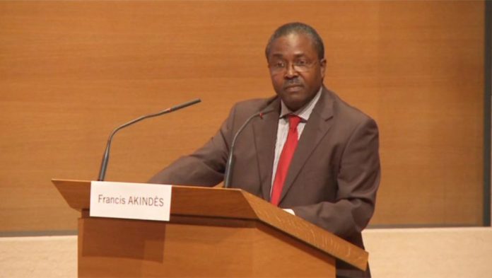 francis-akindes