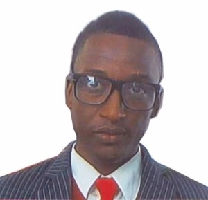 Ali_Diaby_Edilivre