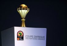 Groupe C de la Can 2017 : La Poule des retrouvailles entre coaches et des règlements de compte