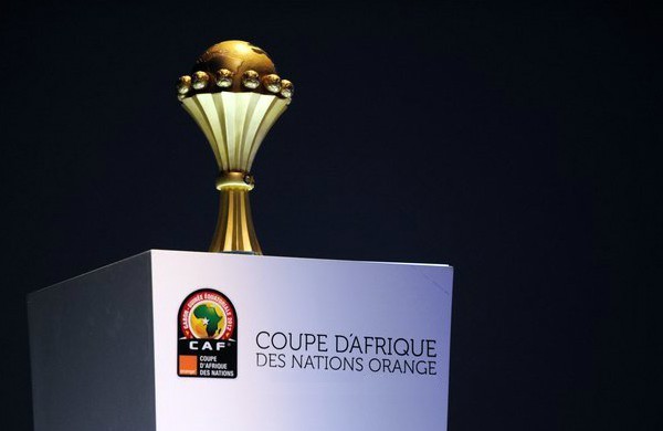 can2017