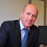 Fabrice De Creisquer