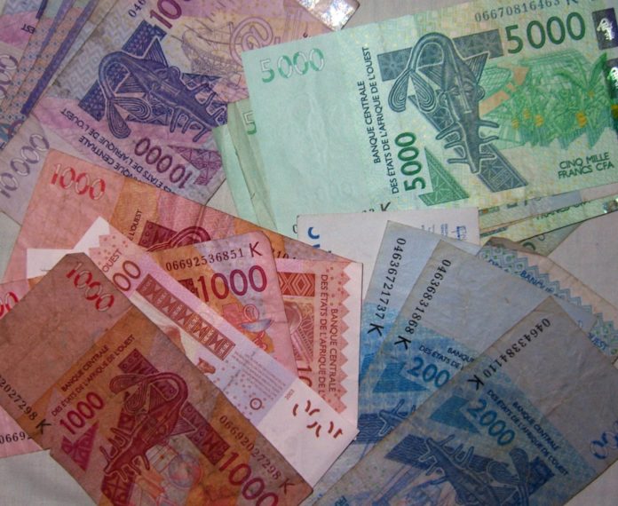 franc_cfa