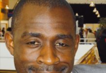 Entrepreneuriat- Formation-emploi : Une entreprise veut former et recruter 300 jeunes