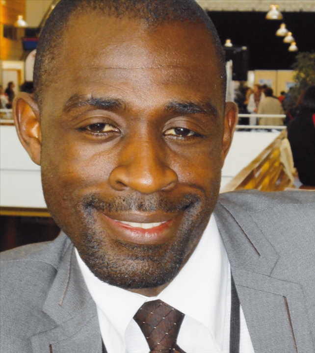 hermann-christian-kouassi