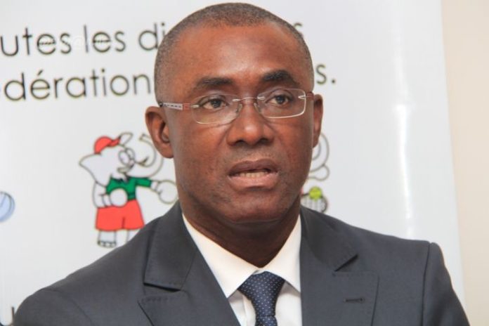 Mondial-CNSE-Parfait-Kouassi-0006
