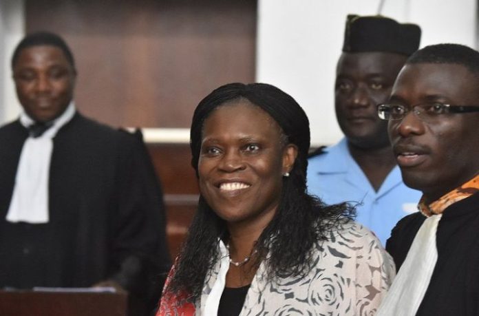 simone-gbagbo