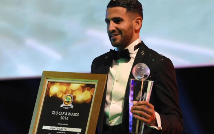 ballon_d_or_mahrez