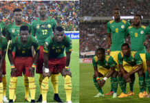 Quart de finale Can 2017 : Sénégal-Cameroun, un Lion va mourir ce soir !